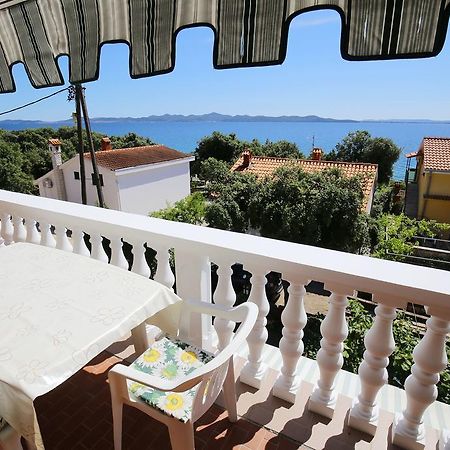 Apartment Kozino Violetta Екстериор снимка