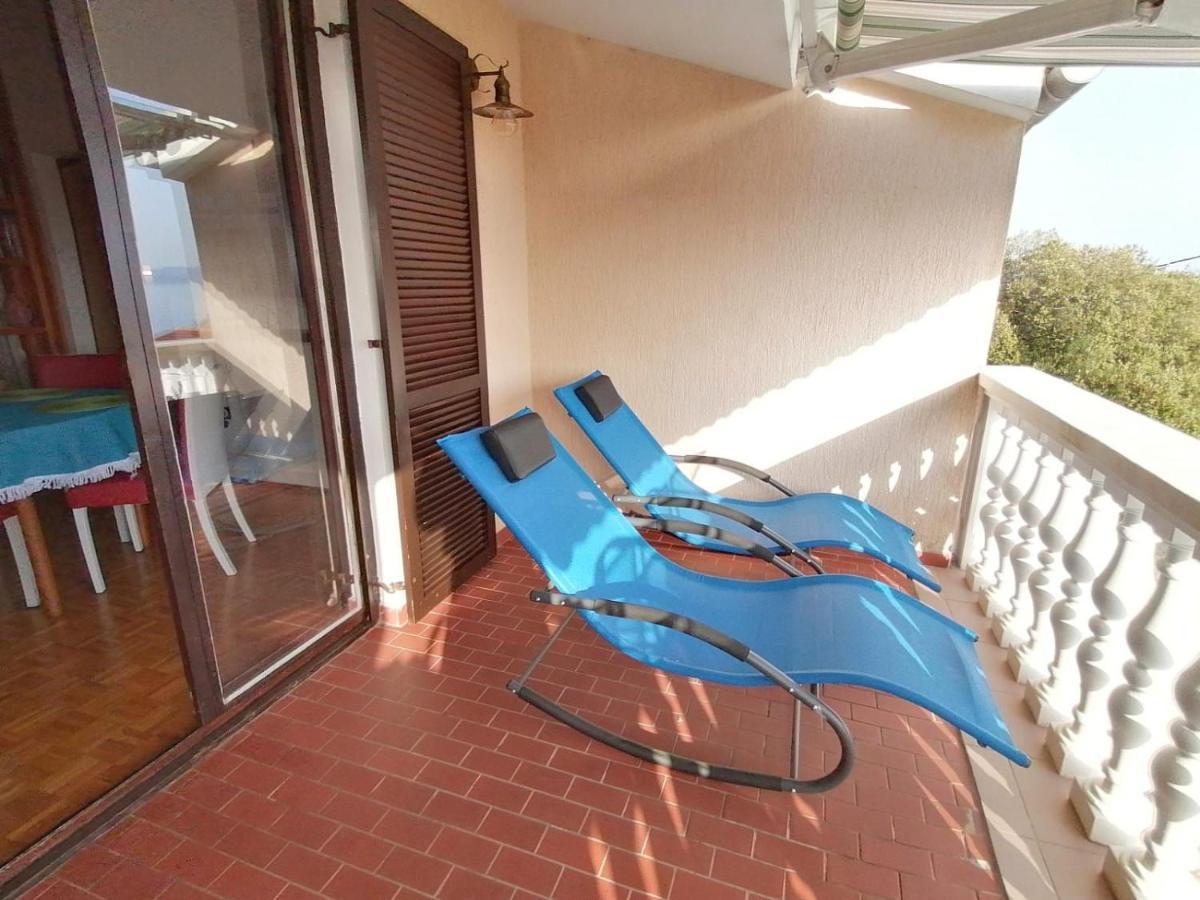 Apartment Kozino Violetta Екстериор снимка